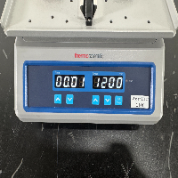 Thermo Scientific Digital Microplate Shaker image 2